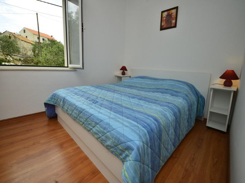 Apartmani Dub Cavtat Exterior foto