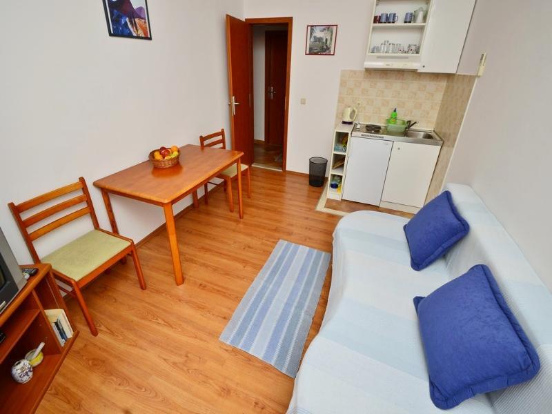 Apartmani Dub Cavtat Exterior foto
